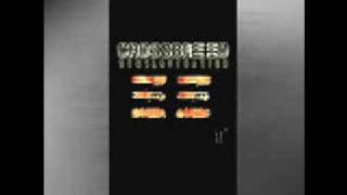 Watch Crossbreed Tbnot video