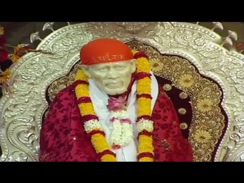 Divya Mangalam (Sri Shirdi Saibaba Mahathyam) (Telugu)
