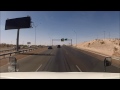 big rig talk
