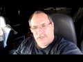 big rig talk