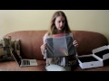 macbook Pro (Computer)