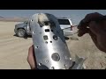 rocket