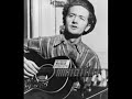 woody guthrie-this land