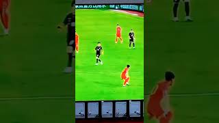 XaJ1nd5U6UI Video Image