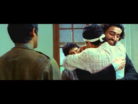 Rubaroo roshni hai.avi