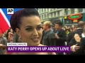 perry