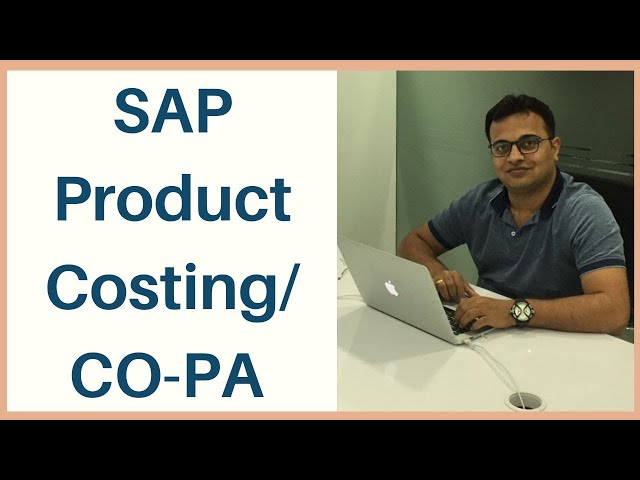 SAP Controlling Free Videos