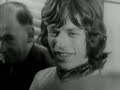 Rolling Stones The Second Wave Full Movie
