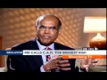 CAD, Capital Outflows Are Major Risks: RBI Governor