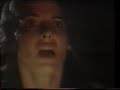 1988 07 27 Alucina Es Do Mal Filme In Dito images 1988 07 27 Alucina Es Do Mal Filme In Dito