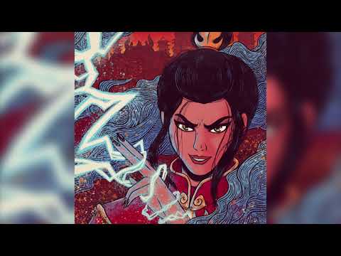Avatar: The Last Airbender - Azula's Theme (Soundtracks Reimagined)