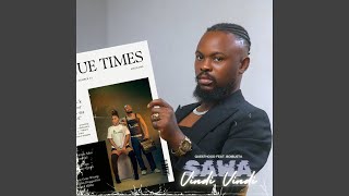 Sawa Vindi Vindi