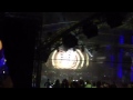 Alesso & ingrosso privilege Ibiza 2012