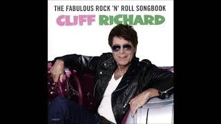 Watch Cliff Richard Dimples video
