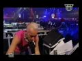 Sven Vath - Live at Concept Part 1