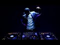 Ibiza Dirty Mix by DJ CryTek 1h30m