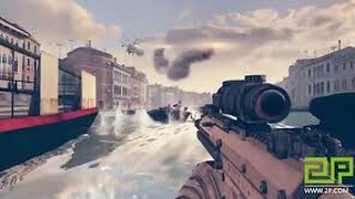 Top 10 Best Offline Games 2017 | Android & IOS
