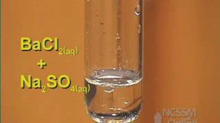 silver salt metathesis silver salt metathesis