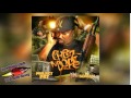 Keep It 1 Hunnid Video preview
