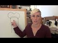 Puppy Safety - Every puppy owner should know this - Dog training videos
