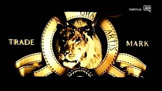 Spectre - Itv 2 Intro