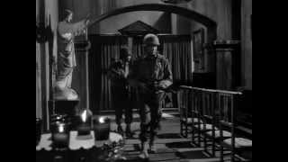 COMBAT! s.3 ep.21: "The Steeple" (1965)