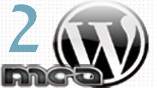 Wordpress
