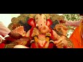 ABCD  Ganapati bappa moriya full HD