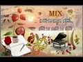 Mix شعر وأغنية قصيدة أنا الجفا للشاعر... Mix شعر وأغنية قصيدة أنا الجفا للشاعر...