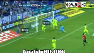 XaQupbEpC3Y Video Image