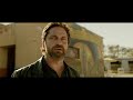 Den of Thieves Sneak Peek (2018) | Movieclips Trailers