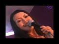 Sebotol Minuman Aline Macan Dangdut Dan Lyrics Mantap Abisss images Sebotol Minuman Aline Macan Dangdut Dan Lyrics Mantap Abisss