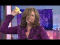 wgn news