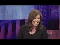 wgn news