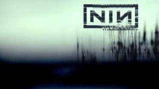 Watch Nine Inch Nails Home video