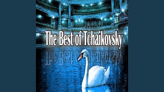 The Nutcracker Op 71a No 1 Miniature Overture Allegro Giusto The Nutcracker Op 71a No 1 Miniature Overture Allegro Giusto