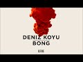 BONG