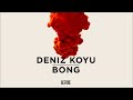 BONG