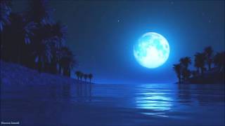 Watch Reggid Moonlight feat Amanda Neves video