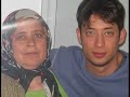 Murat Başaran - Gülümse Anne (Şehit Şarkısı) klip izle
