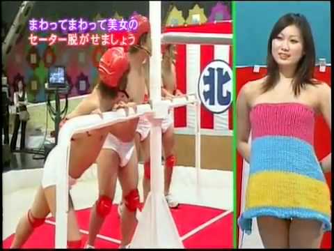 хххяпония клипы загрузить 6