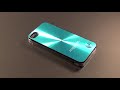 iphone 4S case cover