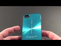 iphone 4S case cover