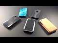 iphone 4S case cover