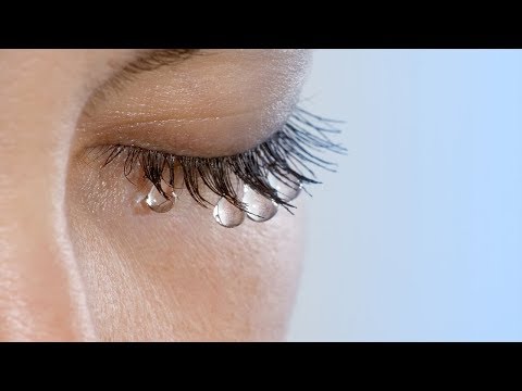 Sad Piano Music, Soothing Music, Relax, Meditation Music, Instrumental Music to Relax, ☯3275