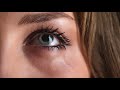 Sad Piano Music, Soothing Music, Relax, Meditation Music, Instrumental Music to Relax, ☯3275
