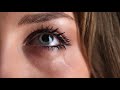 Sad Piano Music, Soothing Music, Relax, Meditation Music, Instrumental Music to Relax, ☯3275
