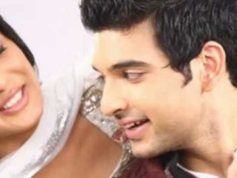 BiLLi BiLLi AkH ↓ NaV→e