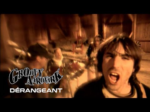 Dérangeant Video