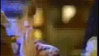 Watch Younger Brother Scanner video